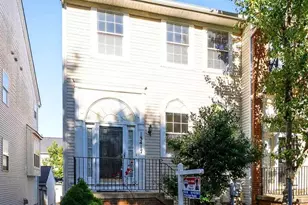 13417 Rising Sun Ln, Germantown, MD 20874 - Photo 1