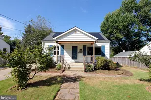 11808 Goodloe Rd, Silver Spring, MD 20906 - Photo 1