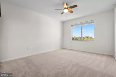 3210 N Leisure World Boulevard #1001, Silver Spring, MD 20906 - Photo 25