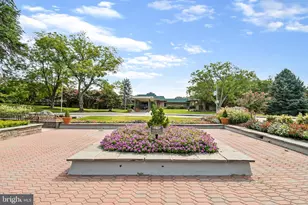 3210 N Leisure World Blvd, Silver Spring, MD 20906 - Photo 45