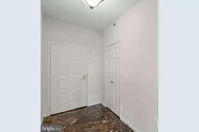 3210 N Leisure World Boulevard #1001, Silver Spring, MD 20906 - Photo 5