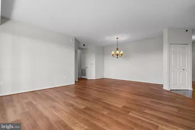 3210 N Leisure World Boulevard #1001, Silver Spring, MD 20906 - Photo 11