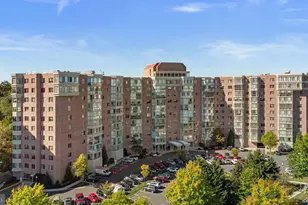 3210 N Leisure World Blvd, Silver Spring, MD 20906 - Photo 1