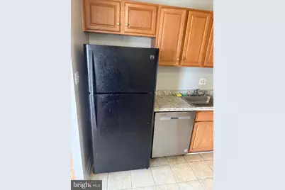 8830 Piney Branch Road, Silver Spring, MD 20903 - Photo 3