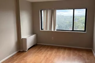 8830 Piney Branch Rd, Silver Spring, MD 20903 - Photo 11