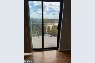 8830 Piney Branch Road, Silver Spring, MD 20903 - Photo 1