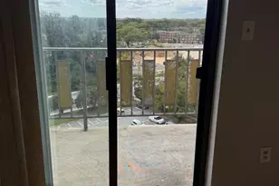 8830 Piney Branch Rd, Silver Spring, MD 20903 - Photo 1