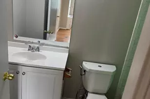 8830 Piney Branch Rd, Silver Spring, MD 20903 - Photo 13