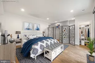 3510 Landing Way, Silver Spring, MD 20906 - Photo 9