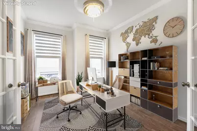 3510 Landing Way, Silver Spring, MD 20906 - Photo 21