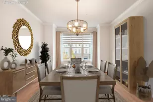 3510 Landing Way, Silver Spring, MD 20906 - Photo 23