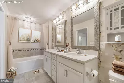 3510 Landing Way, Silver Spring, MD 20906 - Photo 31