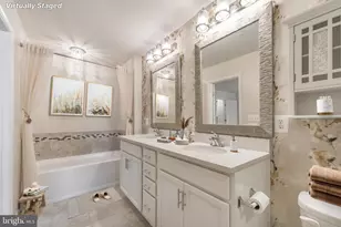 3510 Landing Way, Silver Spring, MD 20906 - Photo 31