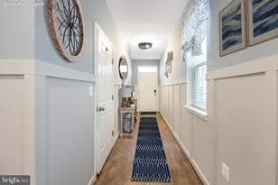 3510 Landing Way, Silver Spring, MD 20906 - Photo 3