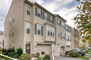 3510 Landing Way, Silver Spring, MD 20906 - Photo 1