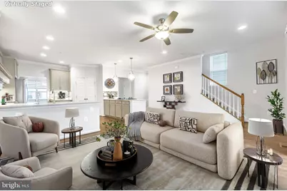 3510 Landing Way, Silver Spring, MD 20906 - Photo 13