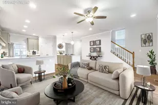 3510 Landing Way, Silver Spring, MD 20906 - Photo 13