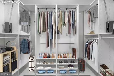 3510 Landing Way, Silver Spring, MD 20906 - Photo 27