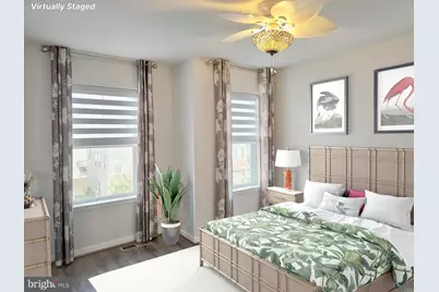 3510 Landing Way, Silver Spring, MD 20906 - Photo 35