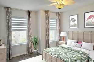 3510 Landing Way, Silver Spring, MD 20906 - Photo 35