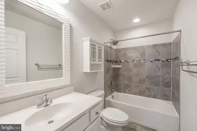 3510 Landing Way, Silver Spring, MD 20906 - Photo 37