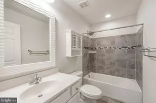 3510 Landing Way, Silver Spring, MD 20906 - Photo 37