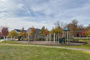 3510 Landing Way, Silver Spring, MD 20906 - Photo 47