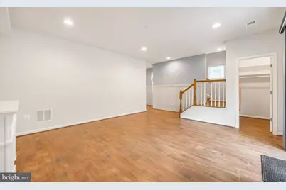 3510 Landing Way, Silver Spring, MD 20906 - Photo 7