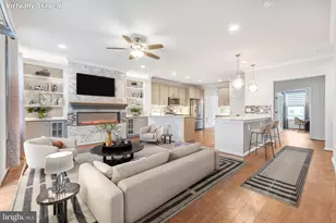 3510 Landing Way, Silver Spring, MD 20906 - Photo 11