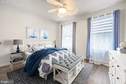 3510 Landing Way, Silver Spring, MD 20906 - Photo 33