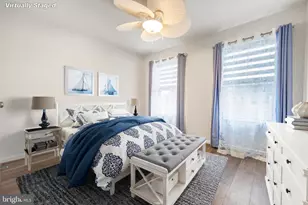 3510 Landing Way, Silver Spring, MD 20906 - Photo 33