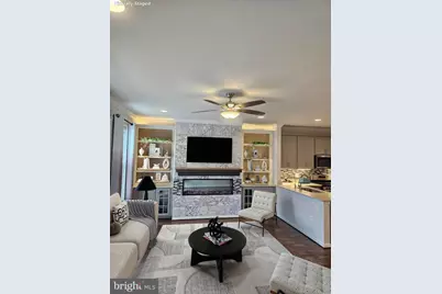 3510 Landing Way, Silver Spring, MD 20906 - Photo 15