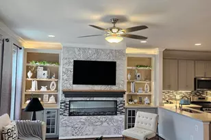 3510 Landing Way, Silver Spring, MD 20906 - Photo 15