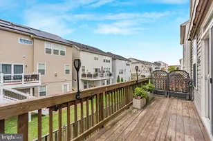 3510 Landing Way, Silver Spring, MD 20906 - Photo 41