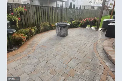 3510 Landing Way, Silver Spring, MD 20906 - Photo 39