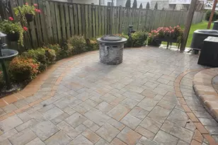 3510 Landing Way, Silver Spring, MD 20906 - Photo 39