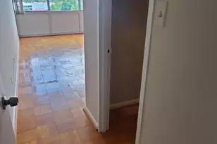 5101 River Rd, Bethesda, MD 20816 - Photo 17