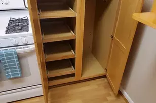 5101 River Rd, Bethesda, MD 20816 - Photo 13