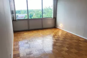 5101 River Rd, Bethesda, MD 20816 - Photo 15