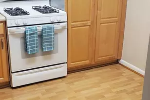 5101 River Rd, Bethesda, MD 20816 - Photo 9