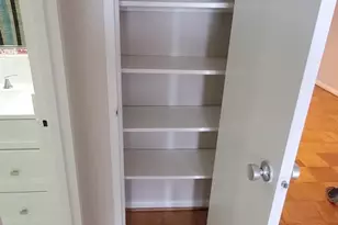 5101 River Rd, Bethesda, MD 20816 - Photo 21