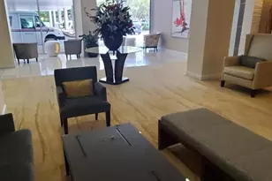 5101 River Rd, Bethesda, MD 20816 - Photo 25