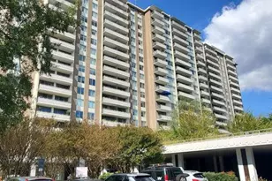 5101 River Rd, Bethesda, MD 20816 - Photo 1