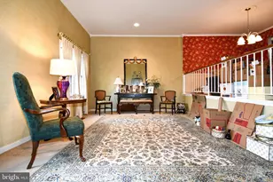 61 Oak Shade Rd, Gaithersburg, MD 20878 - Photo 1