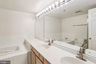 5450 Whitley Park Terrace #413, Bethesda, MD 20814 - Photo 21