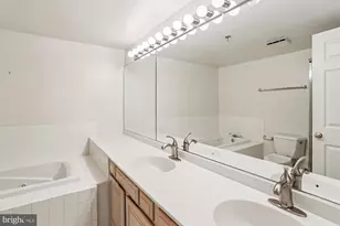 5450 Whitley Park Terrace, Bethesda, MD 20814 - Photo 21