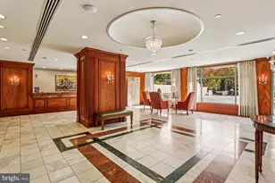 5450 Whitley Park Terrace, Bethesda, MD 20814 - Photo 37