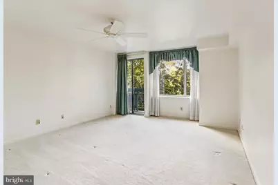 5450 Whitley Park Terrace #413, Bethesda, MD 20814 - Photo 19