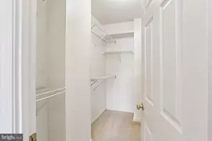 5450 Whitley Park Terrace, Bethesda, MD 20814 - Photo 25