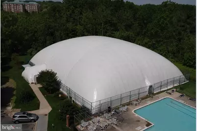 5450 Whitley Park Terrace #413, Bethesda, MD 20814 - Photo 49